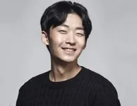 영화배우, 탤런트인 이진성의 대표 이미지