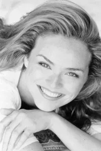 영화배우인 안나 루이즈 플로우만의 대표 이미지