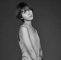 영화배우인 서원경의 대표 이미지