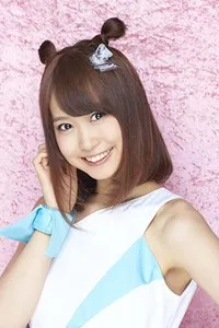 성우인 세리자와 유의 대표 이미지