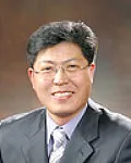 학원강사인 이석규의 대표 이미지