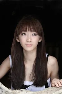 영화배우인 애신각라 계성의 대표 이미지