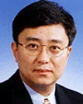 (전직)영화제작자인 김정상의 대표 이미지