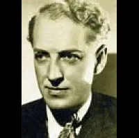 배우인 오토 크루거의 대표 이미지