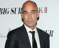 영화배우인 장 마르크 바르의 대표 이미지