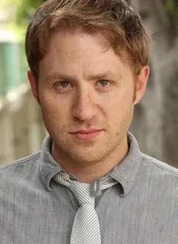 영화배우인 투리 하임의 대표 이미지