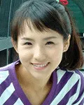 영화배우인 김수연의 대표 이미지