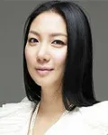가수인 비키의 대표 이미지