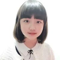 영화배우인 음서영의 대표 이미지