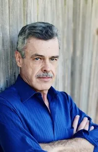 영화배우인 개리 네이션의 대표 이미지