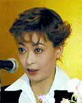 영화배우인 타쿠미 히비키의 대표 이미지