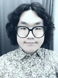 영화배우인 장기원의 대표 이미지