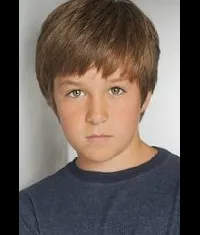 영화배우인 오웬 저지의 대표 이미지