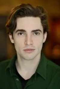 영화배우인 마크 라이언 앤더슨의 대표 이미지