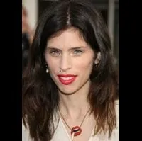 영화배우, 영화감독인 마이웬의 대표 이미지