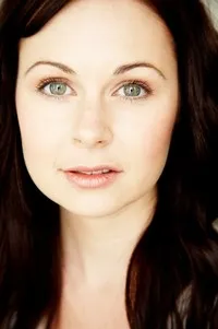 영화배우인 케이트 에이버리의 대표 이미지