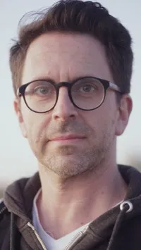 영화배우인 크레이그 비헤나의 대표 이미지