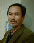 화가인 이노우에 나오히사의 대표 이미지