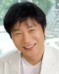 치과의사, 방송인인 홍지호의 대표 이미지