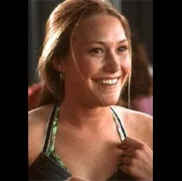 영화배우, 가수인 슈일러 피스크의 대표 이미지