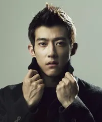 영화배우인 정현진의 대표 이미지