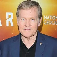 영화배우인 윌리엄 새들러의 대표 이미지