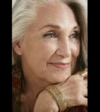 영화배우인 조디 자레스의 대표 이미지