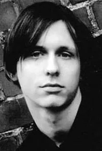 영화배우인 토마스 슈미더의 대표 이미지