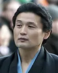 스포츠인, (전직)스모선수인 타카노 하나의 대표 이미지