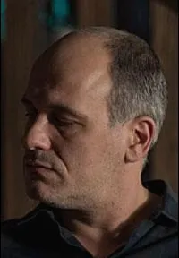 영화배우인 안드리스 카이스의 대표 이미지