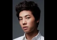 영화배우인 박정수의 대표 이미지