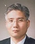 변호사인 심형섭의 대표 이미지