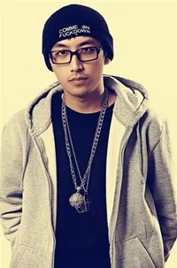 영화배우인 백객의 대표 이미지