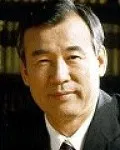 목사인 최성규의 대표 이미지