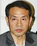 경찰공무원인 최성규의 대표 이미지