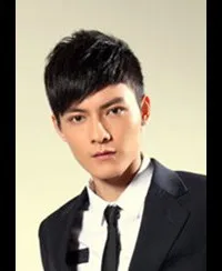 영화배우인 풍명조의 대표 이미지