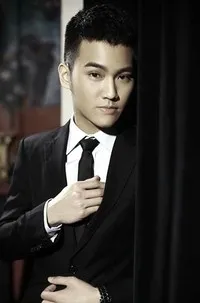 영화배우인 황개걸의 대표 이미지