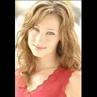 영화배우인 마르니 알톤의 대표 이미지