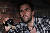 영화배우인 네이선 헤드의 대표 이미지