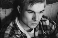 영화배우인 마카르 자포로즈스키의 대표 이미지