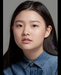 영화배우인 최수인의 대표 이미지