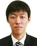 스포츠인, (전직)농구선수인 권철현의 대표 이미지