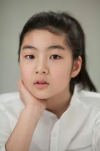 영화배우인 설혜인의 대표 이미지