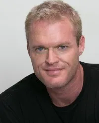 영화배우인 보 린턴의 대표 이미지