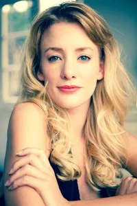 영화배우인 노르트예 헤르라르의 대표 이미지