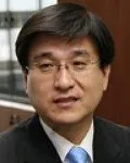 공무원인 이혜민의 대표 이미지
