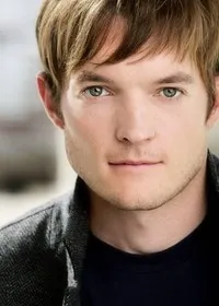 영화배우인 리드 워너의 대표 이미지