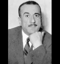 배우, 각본, 제작/기획인 페피노 데 필리포의 대표 이미지