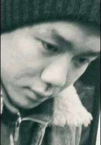 영화배우인 장종민의 대표 이미지