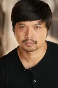 영화배우인 닷 판의 대표 이미지